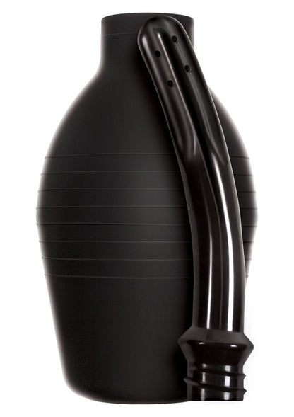 2-Anal/hig-Irygator-RENEGADE BODY CLEANSER BLACK-2