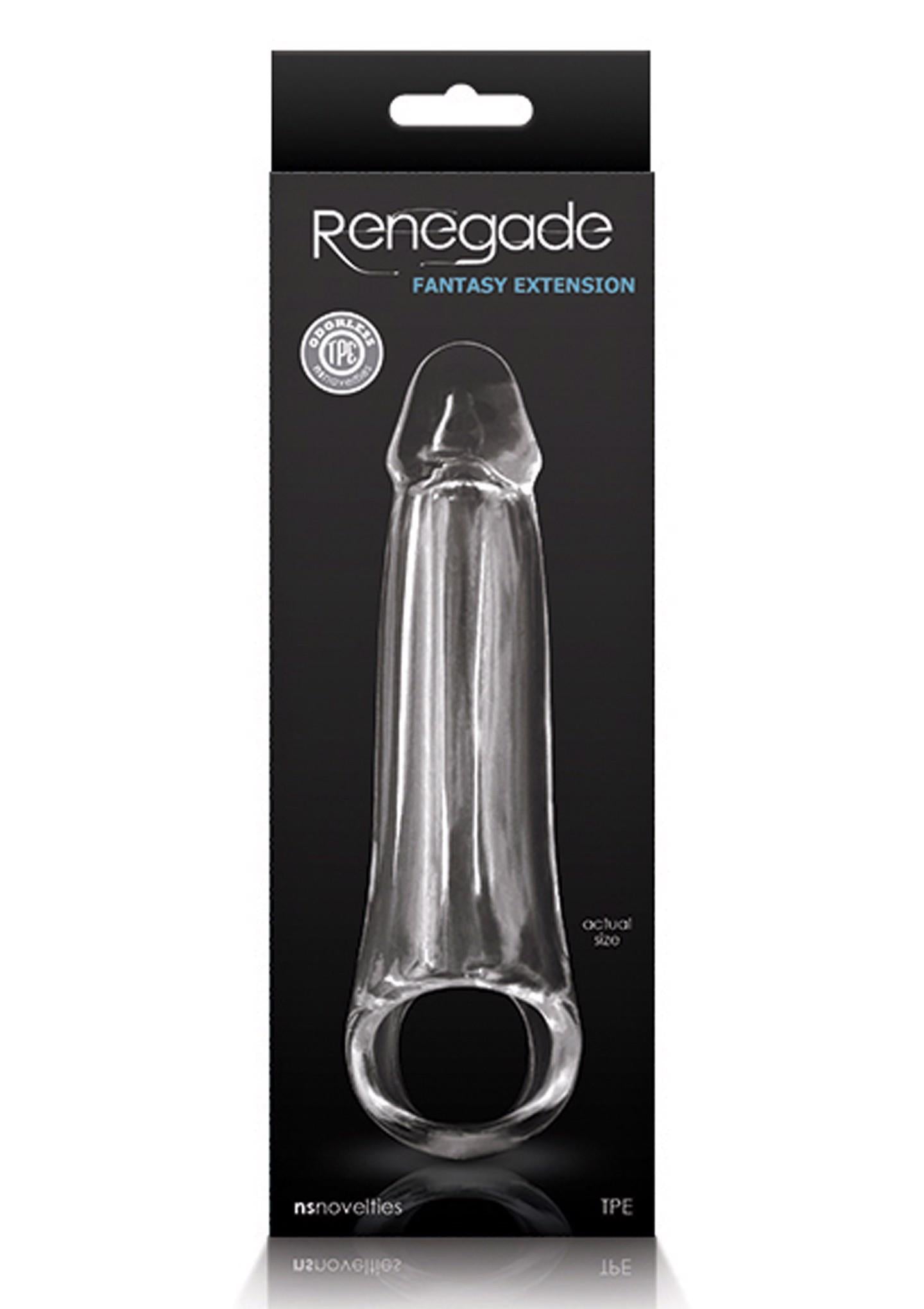 2-Renegade Fantasy Extension S Transparent-2