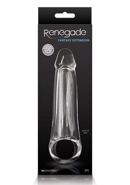 2-Renegade Fantasy Extension S Transparent-2
