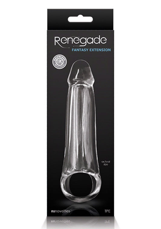2-Renegade Fantasy Extension S Transparent-2