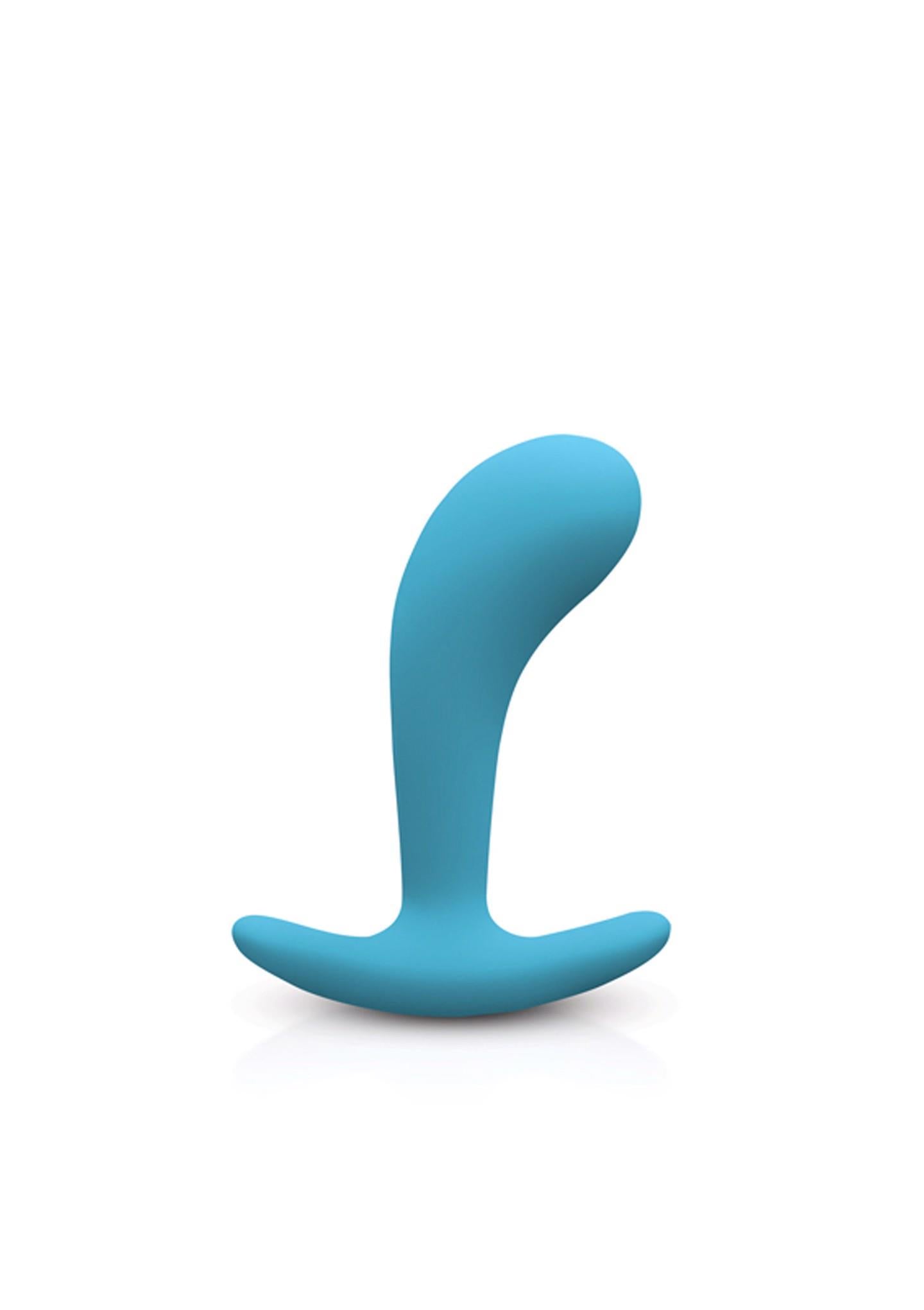1-Firefly Contour Plug Medium Blue-1