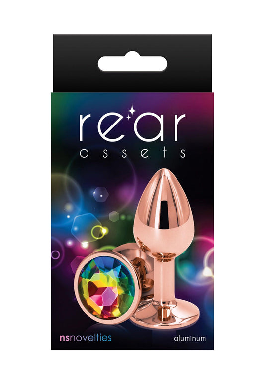 2-Rear Assets Rose Gold S-2