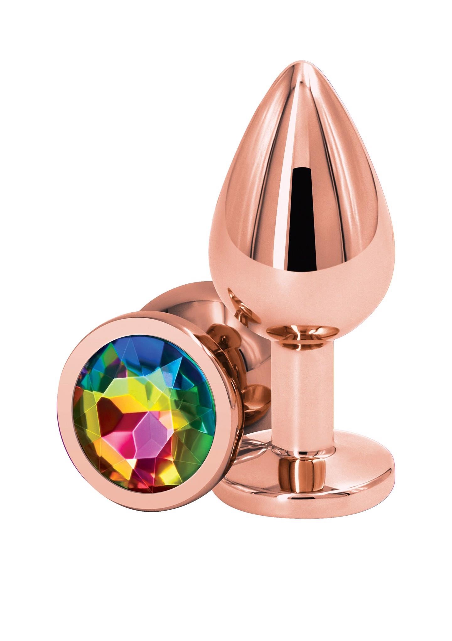 1-Rear Assets Rose Gold M Multicolor-1