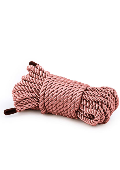 1-Bondage Couture Rope Pink-1
