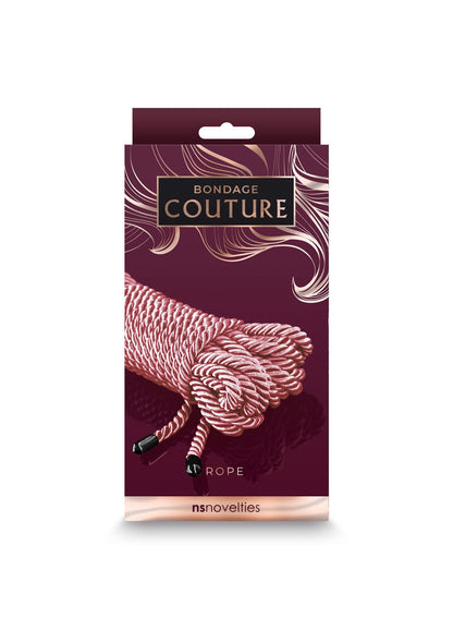 2-Bondage Couture Rope Pink-2