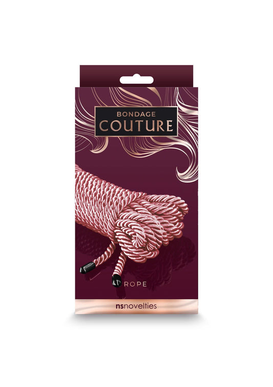 2-Bondage Couture Rope Pink-2