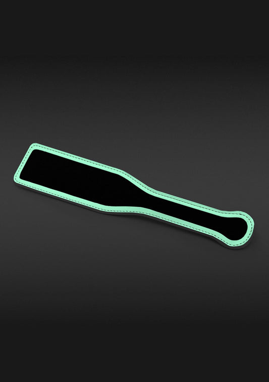 1-Glo Paddle-1