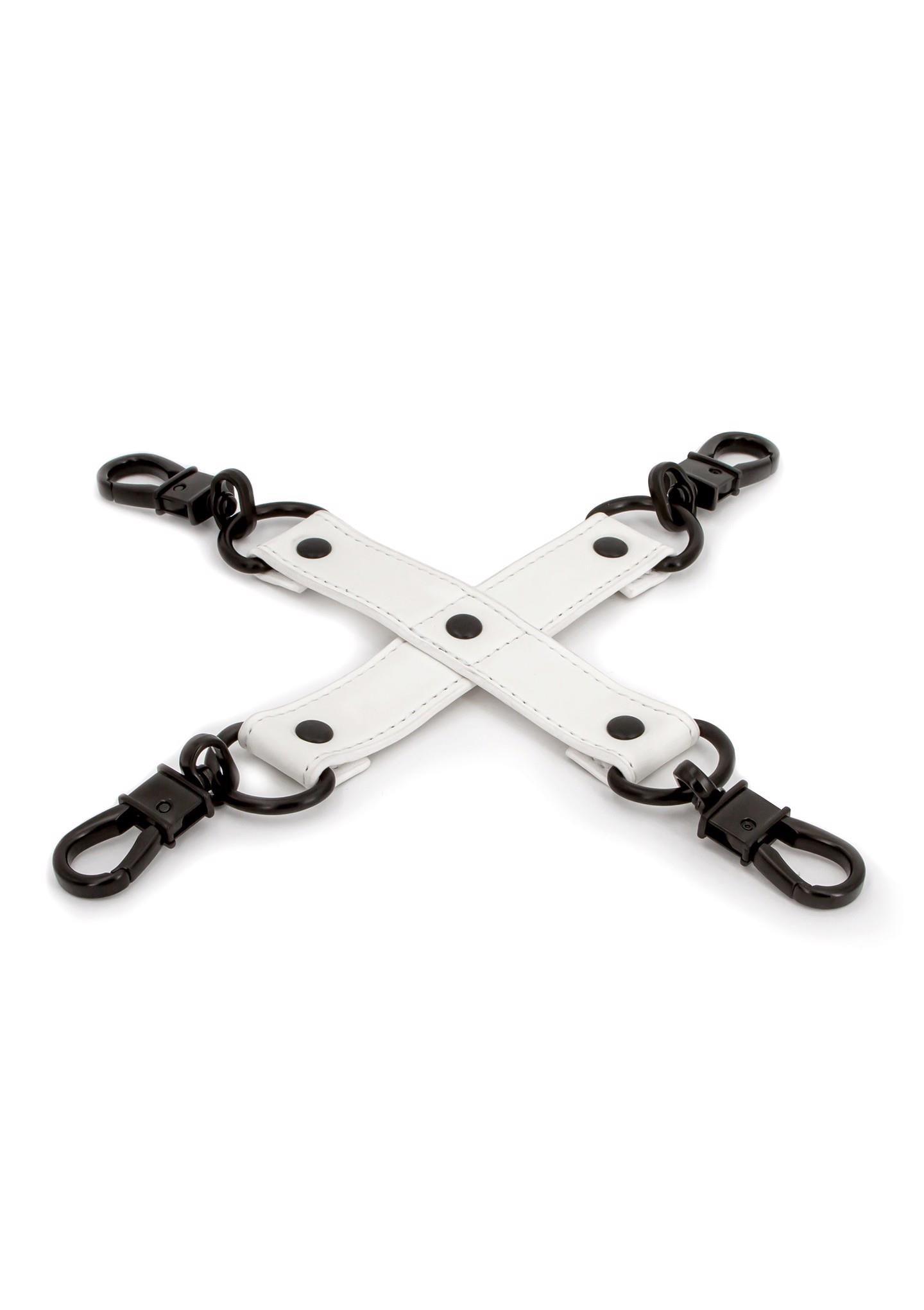 3-Glo Hog Tie Glow in the dark-3