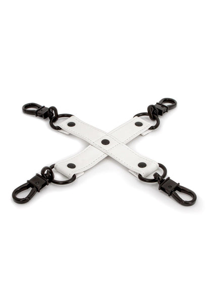 3-Glo Hog Tie Glow in the dark-3