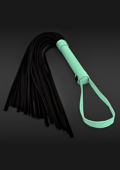 1-Glo Flogger-1