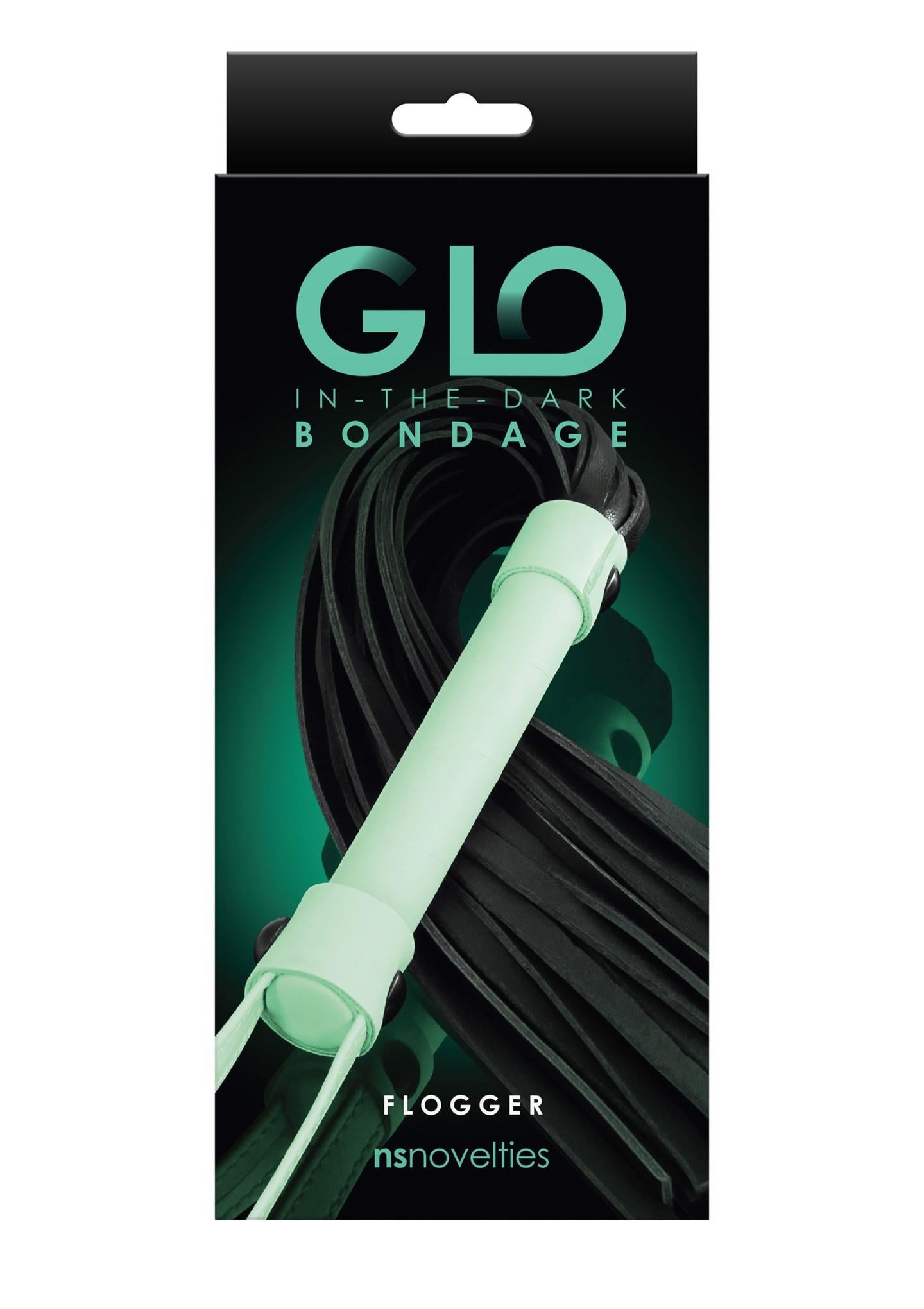 2-Glo Flogger-2