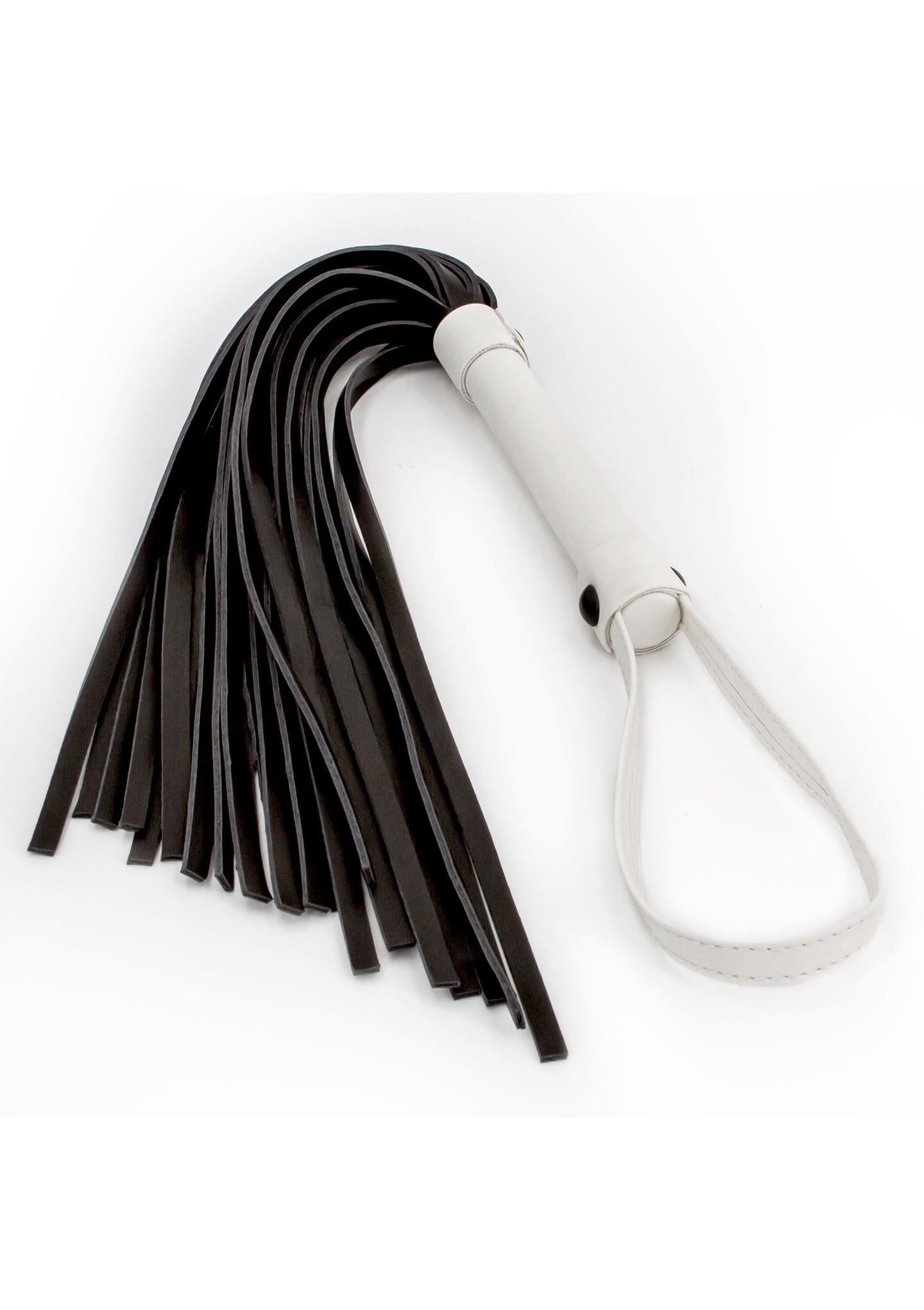 3-Glo Flogger-3
