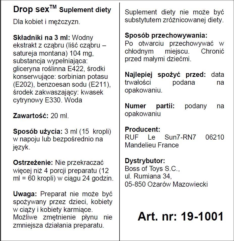 2-Słynne krople miłości podniecają kobiet mężczyzn-2