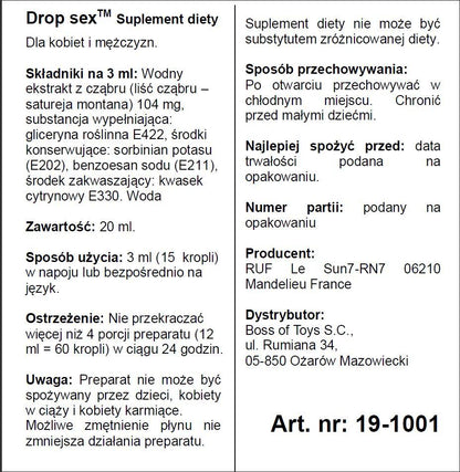 2-Słynne krople miłości podniecają kobiet mężczyzn-2