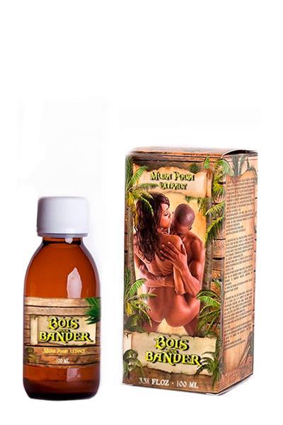 1-Sex krople potencji podniecające pobudzające 100ml-1
