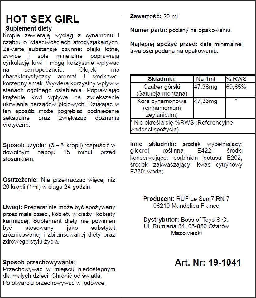 3-Krople afrodyzjak dla kobiet podnieca pobudza sex-3