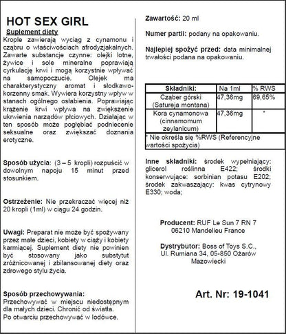 3-Krople afrodyzjak dla kobiet podnieca pobudza sex-3