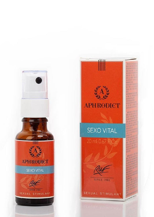 1-Ziołowy afrodyzjak podniecające krople na sex 30ml-1