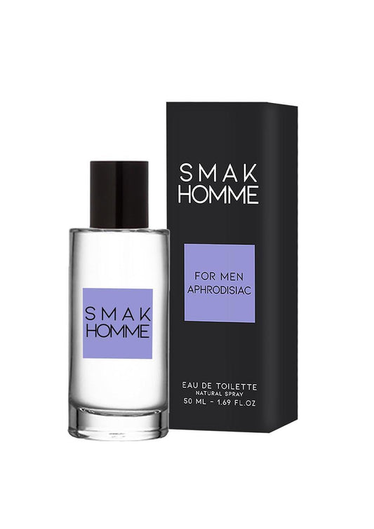 1-Feromony dla mężczyzn kobiety im się nie oprą 50ml-1