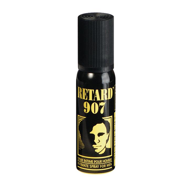 1-Znieczulający spray do penisa na długi sex erekcję-1
