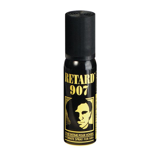 1-Znieczulający spray do penisa na długi sex erekcję-1