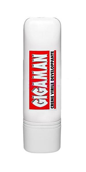 2-Bezpieczny krem powiększający erekcję penisa 100ml-2