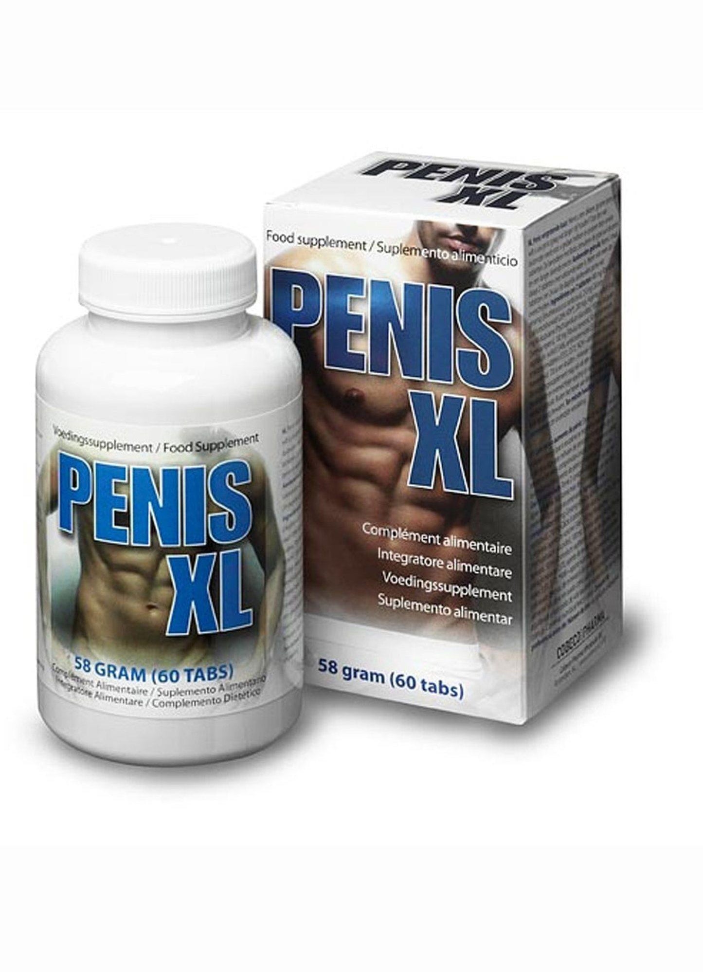 1-Penis rozmiaru xl skuteczne tabletki powiększające-1