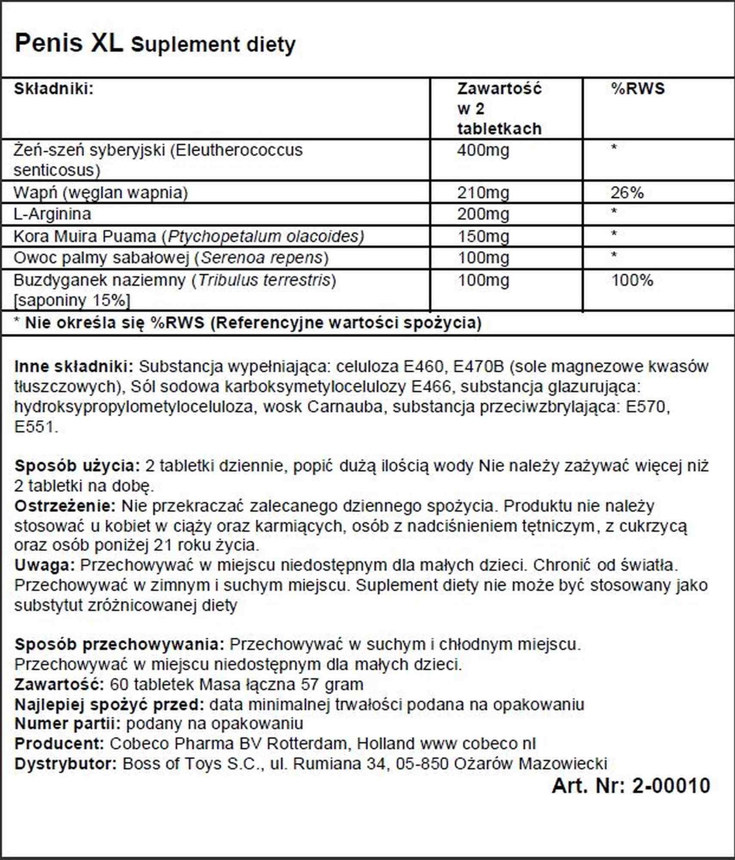 2-Penis rozmiaru xl skuteczne tabletki powiększające-2