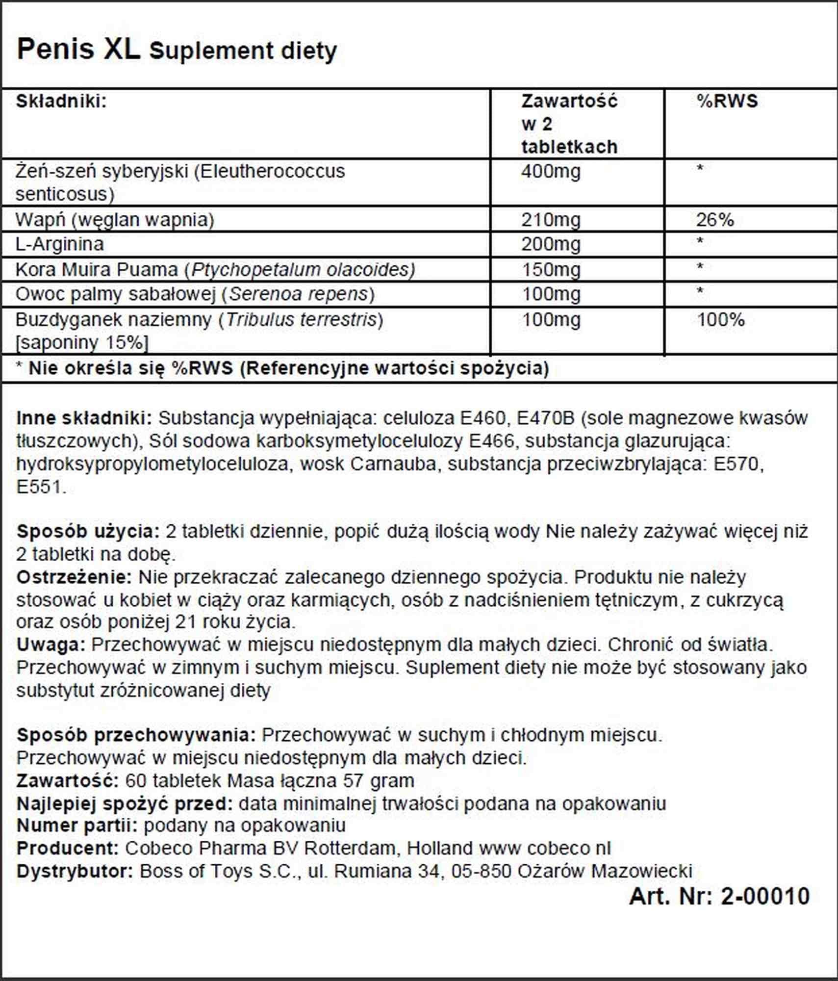 2-Penis rozmiaru xl skuteczne tabletki powiększające-2