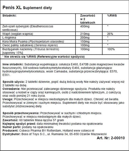 2-Penis rozmiaru xl skuteczne tabletki powiększające-2