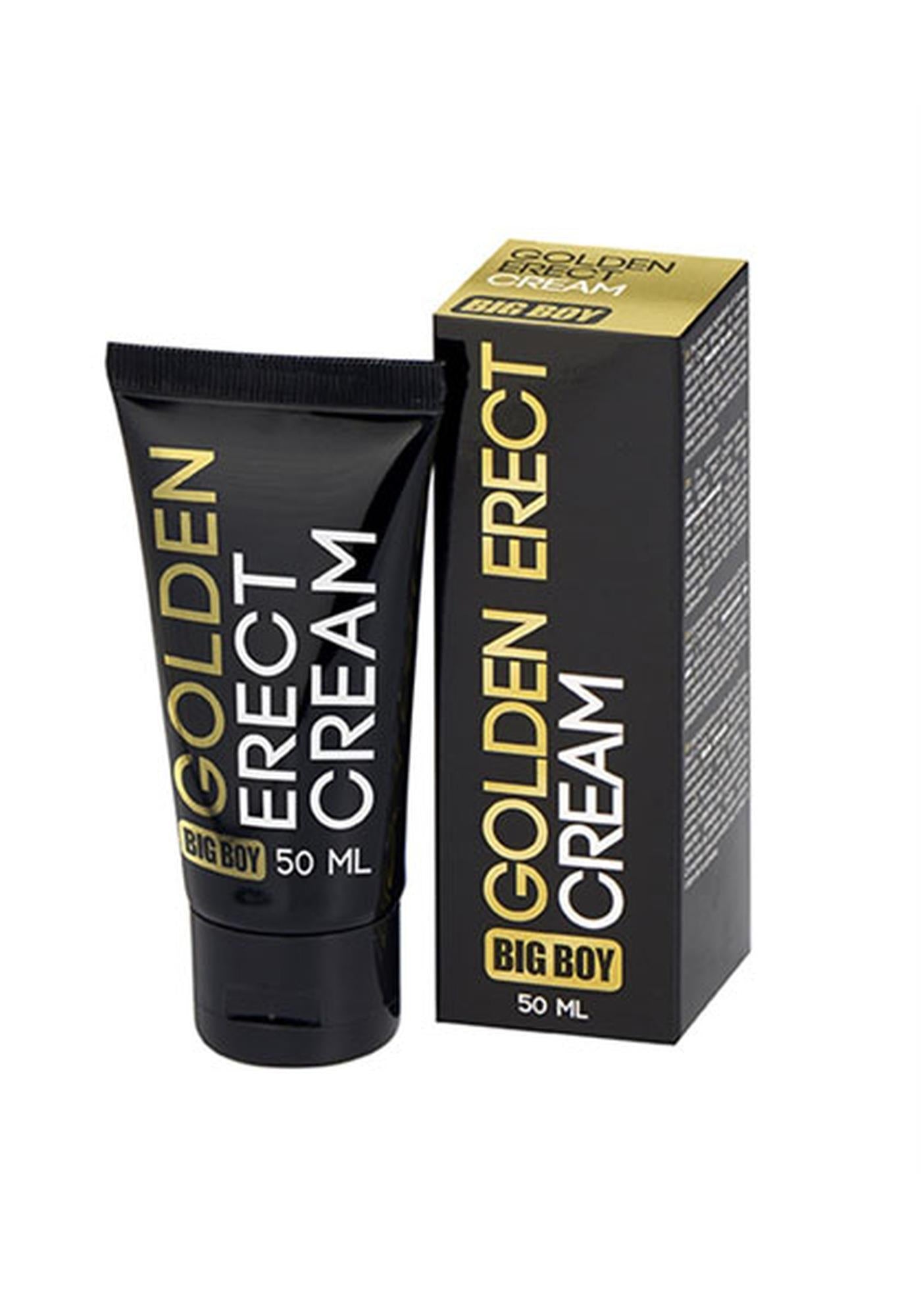 1-Krem stymulujący erekcję opóźniający orgazm 50ml-1