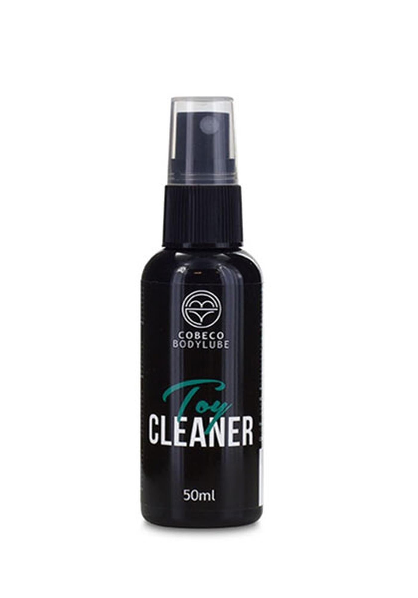 1-Żel spray czyszczący do sex zabawek akcesoriów 50m-1