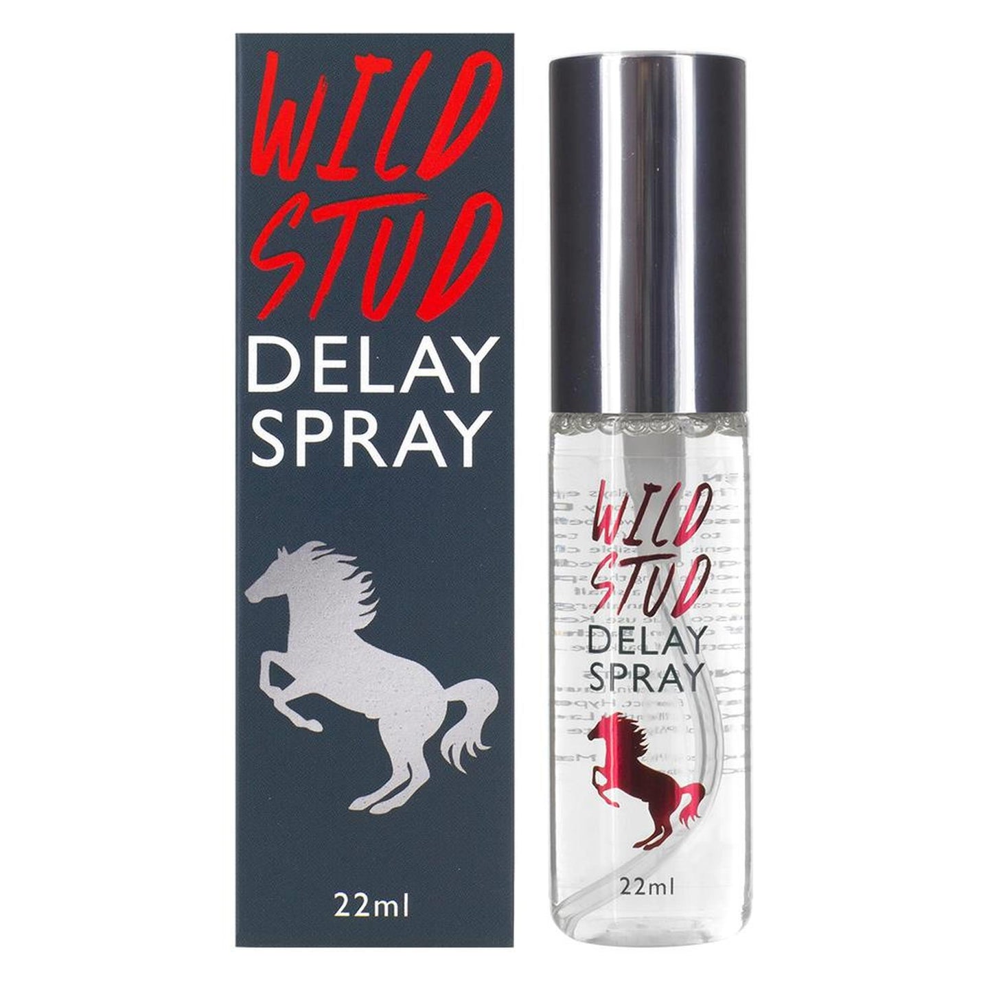 1-Spray na przedwczesny wytrysk przedłuża sex 22ml-1