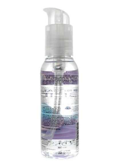 2-Bardzo wydajny żel nawilżający silikonowy 100ml-2