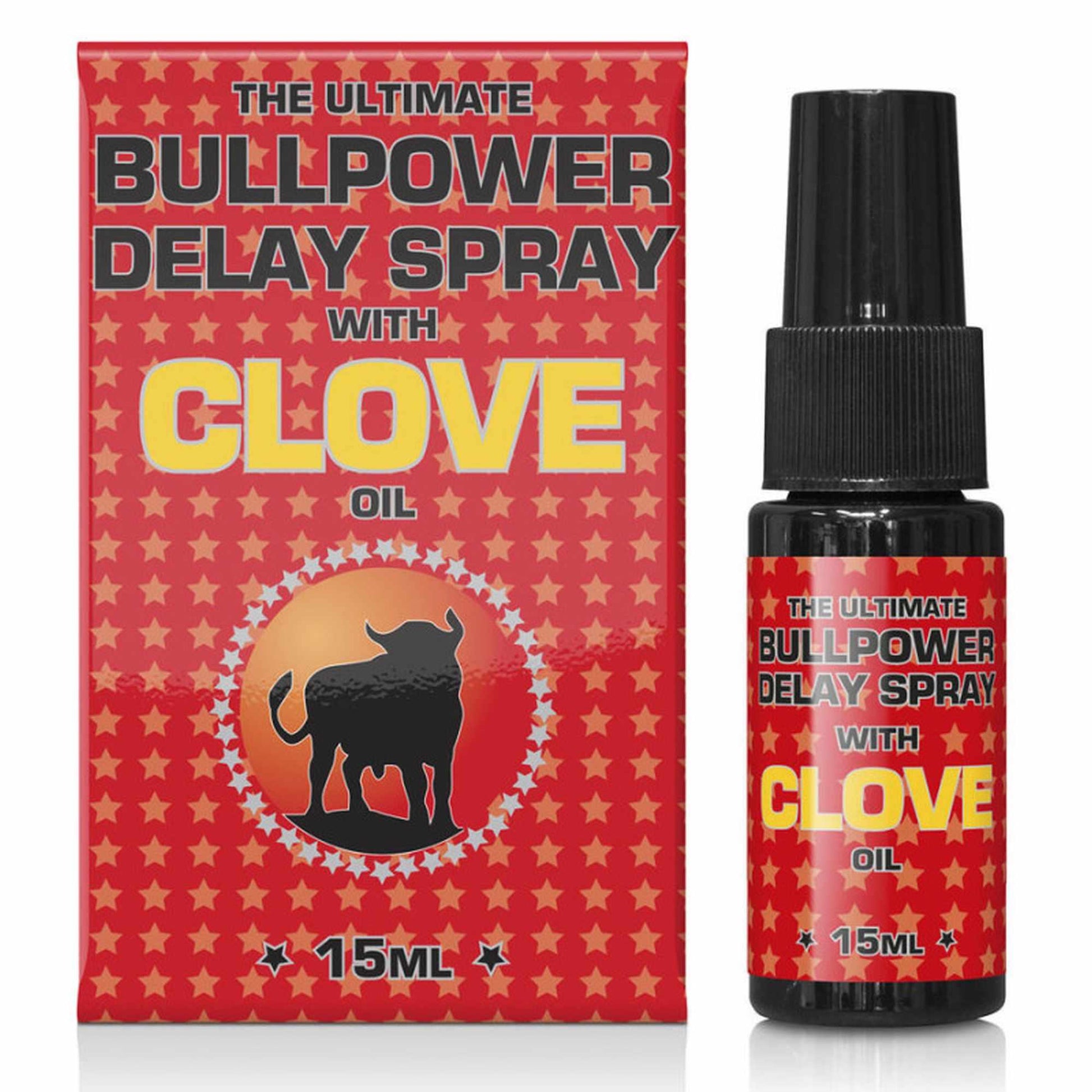 1-Opóźnianie wytrysku dłuższy sex spray dla mężczyzn-1