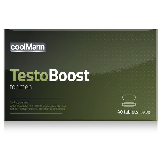 1-Supl. diety- CoolMannTestoboost (40 tab)-1