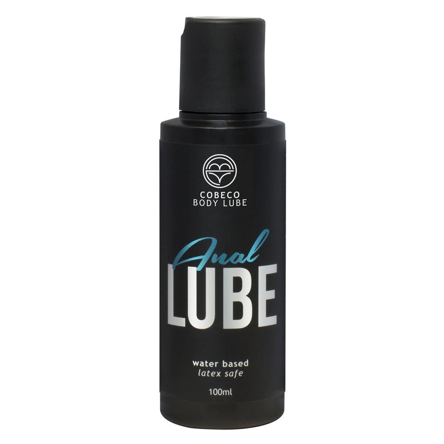 1-ANAL Lube 1000 ml-1