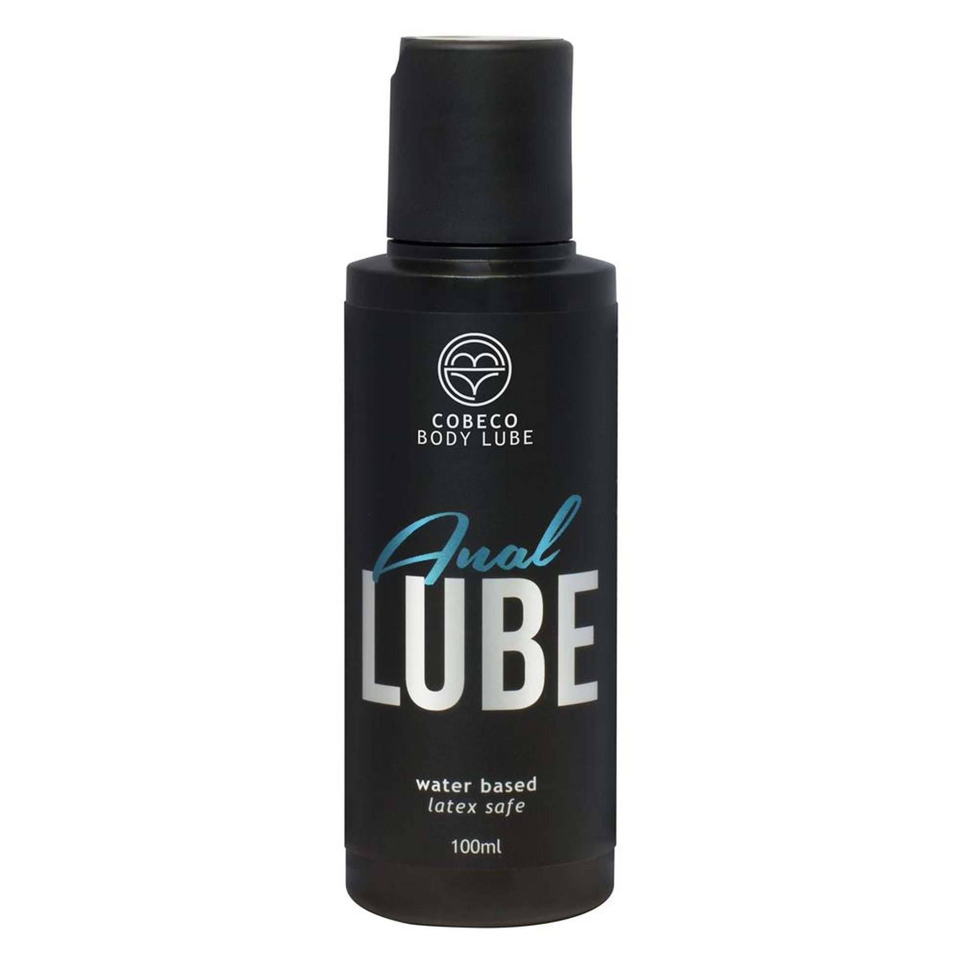 1-ANAL Lube 1000 ml-1