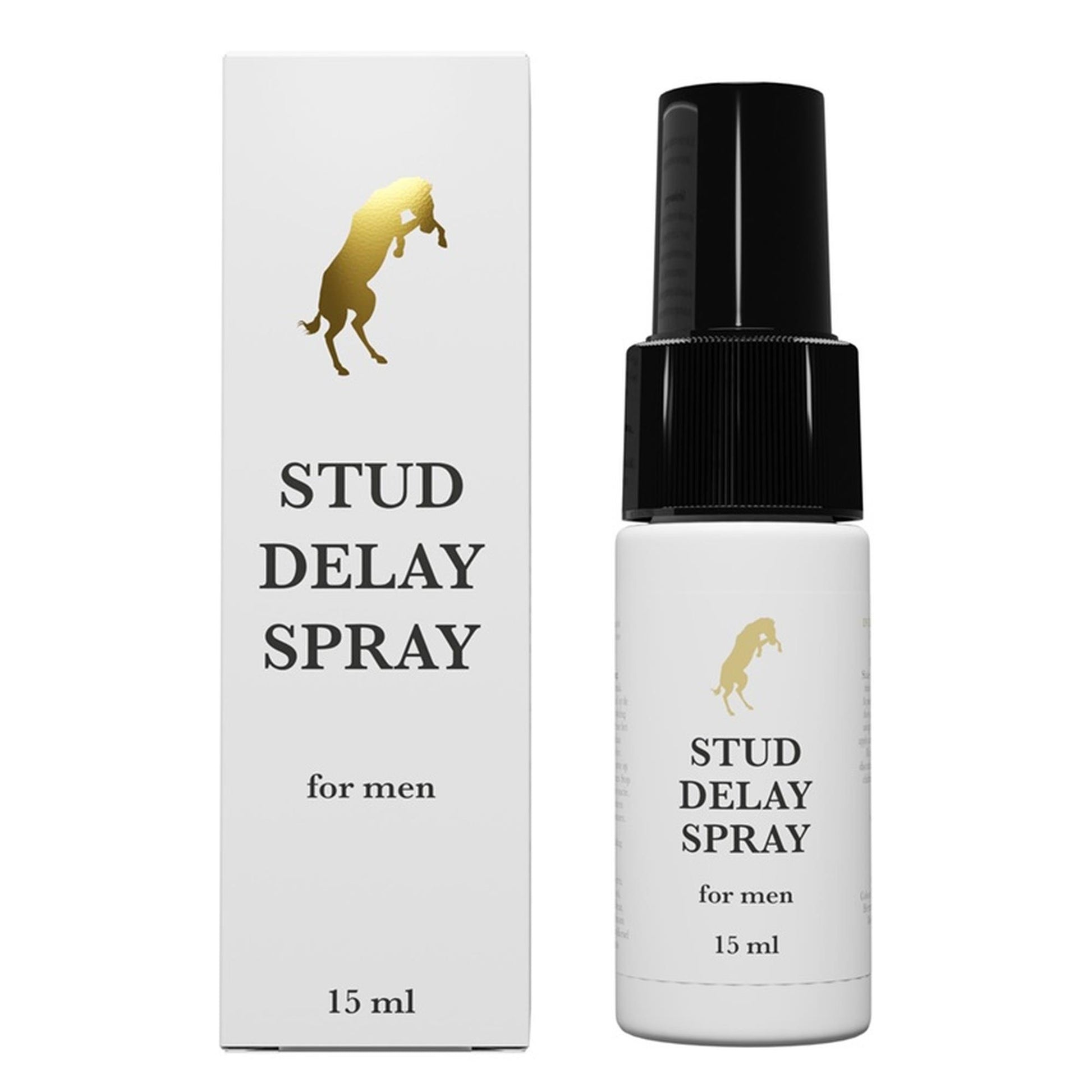 1-Spray chłodzący opóźniający wytrysk dłuższy seks-1