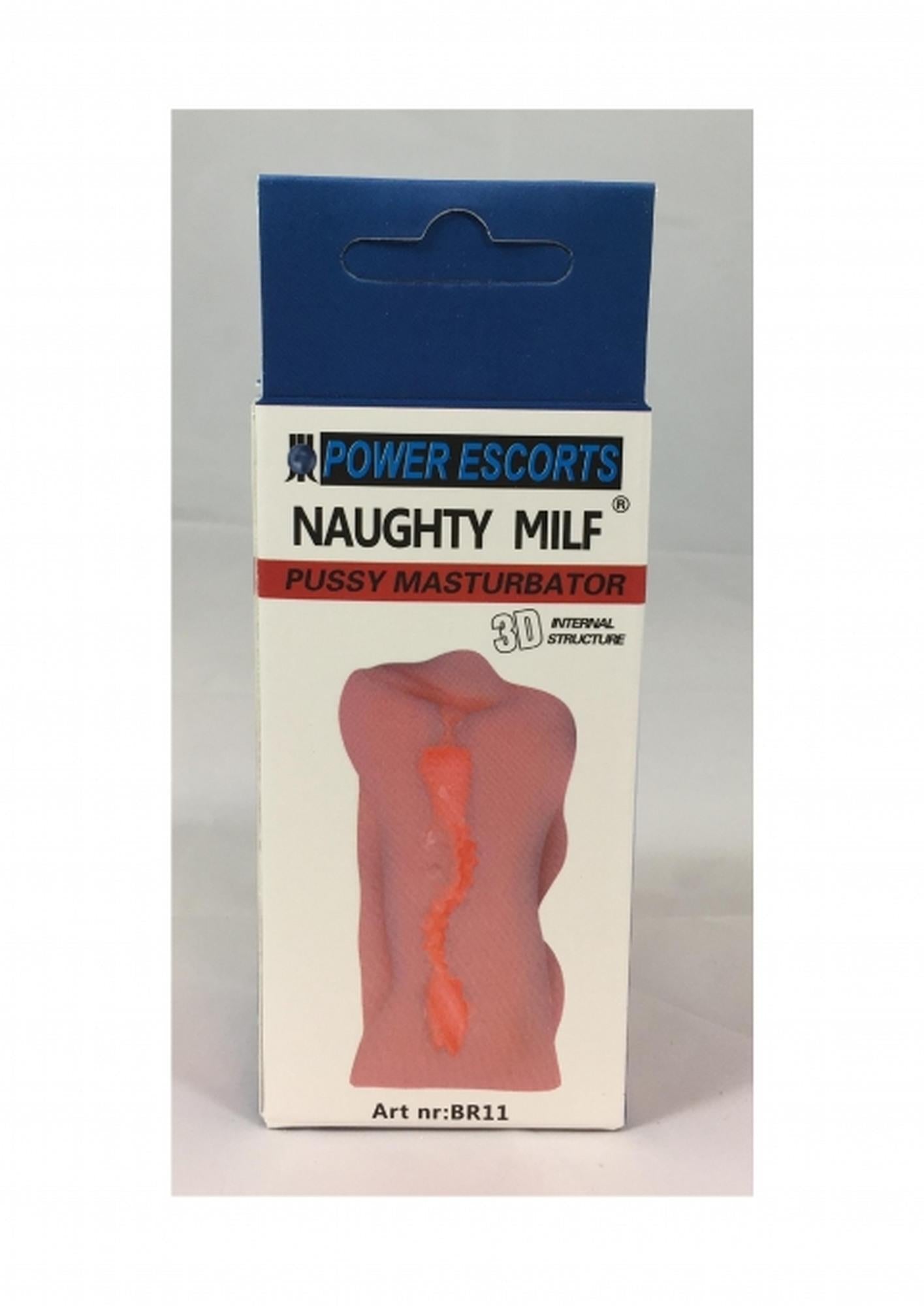 1-Sztuczna cipka dojrzałej kobiety sex masturbator-1
