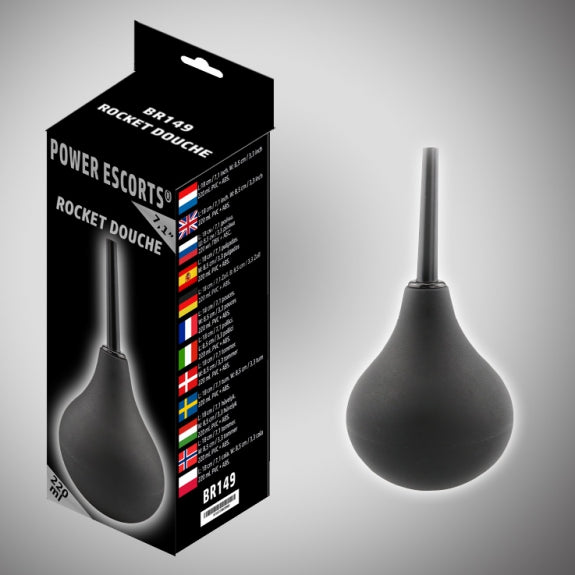 1-Rocket douche black big size 220 ml-1