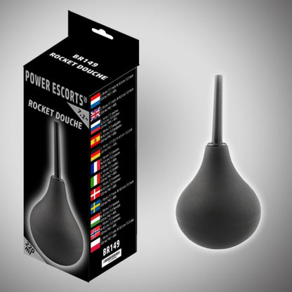 2-Rocket douche black big size 220 ml-2