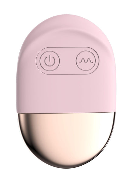 5-Sandy EGG Remote Control pink-5