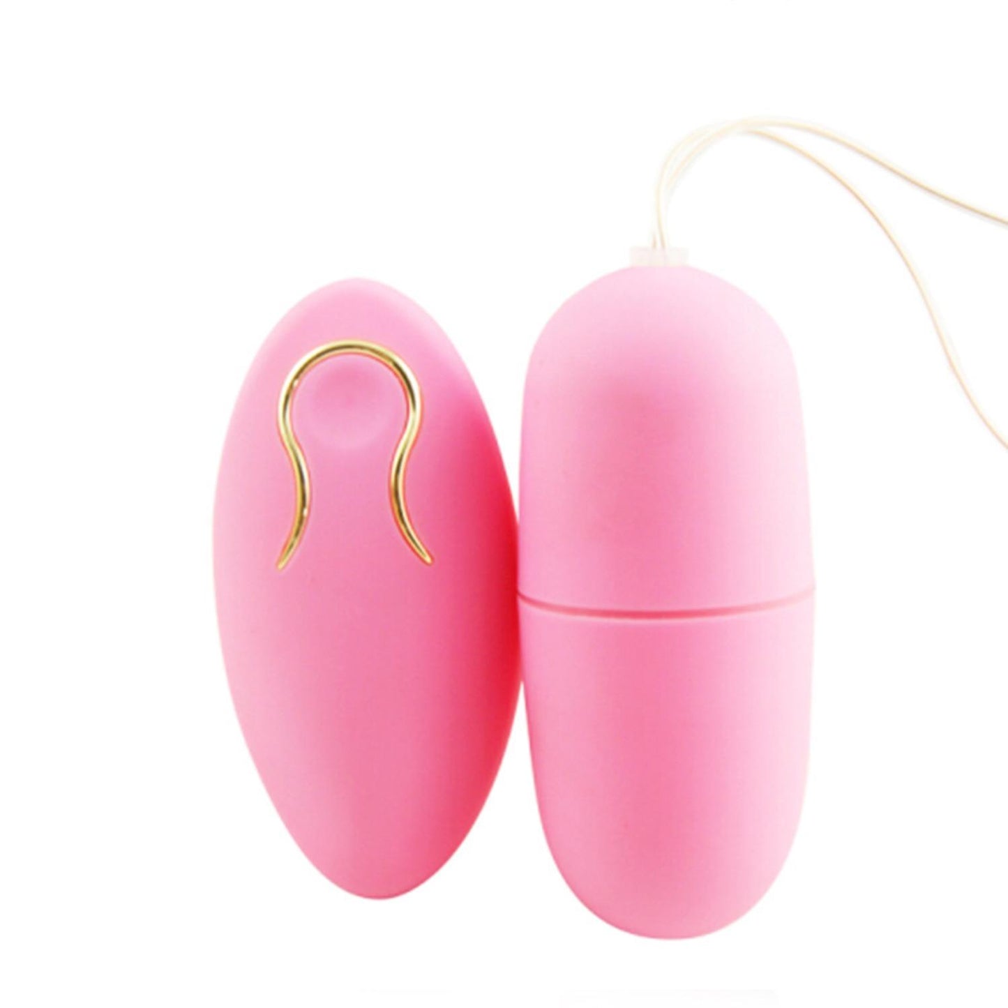 2-Wibrator - Kitty Rocky Remote Control pink-2
