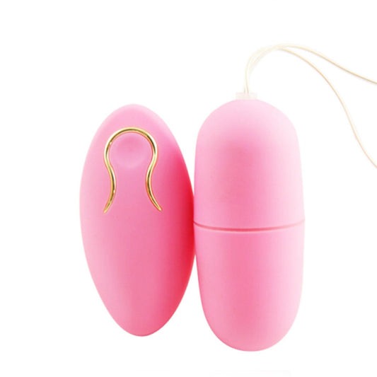 2-Wibrator - Kitty Rocky Remote Control pink-2