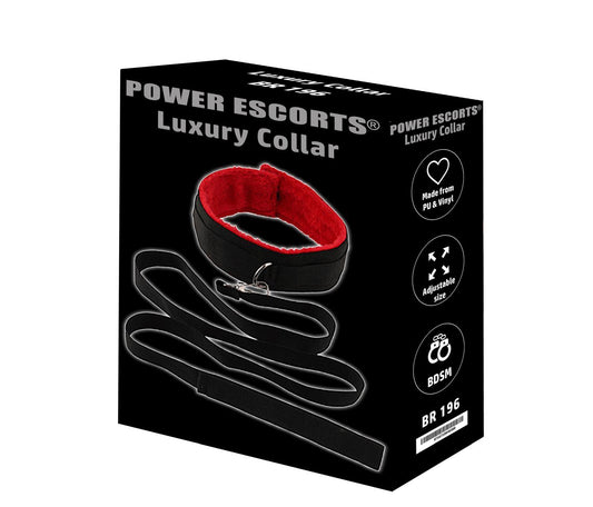 2-Luxury collar-2