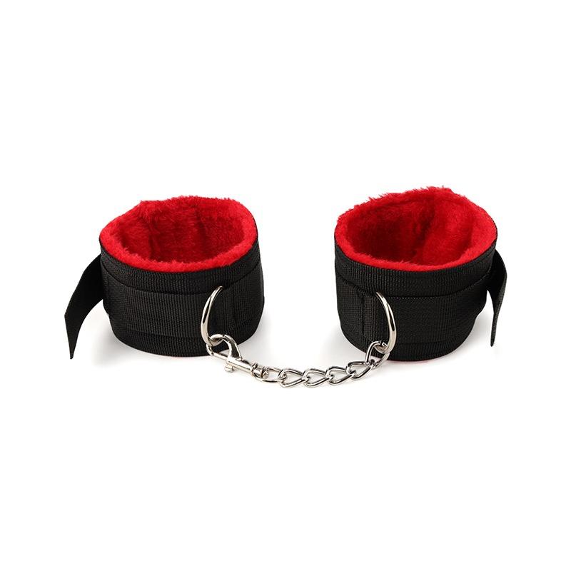 3-Luxury cuffs-3