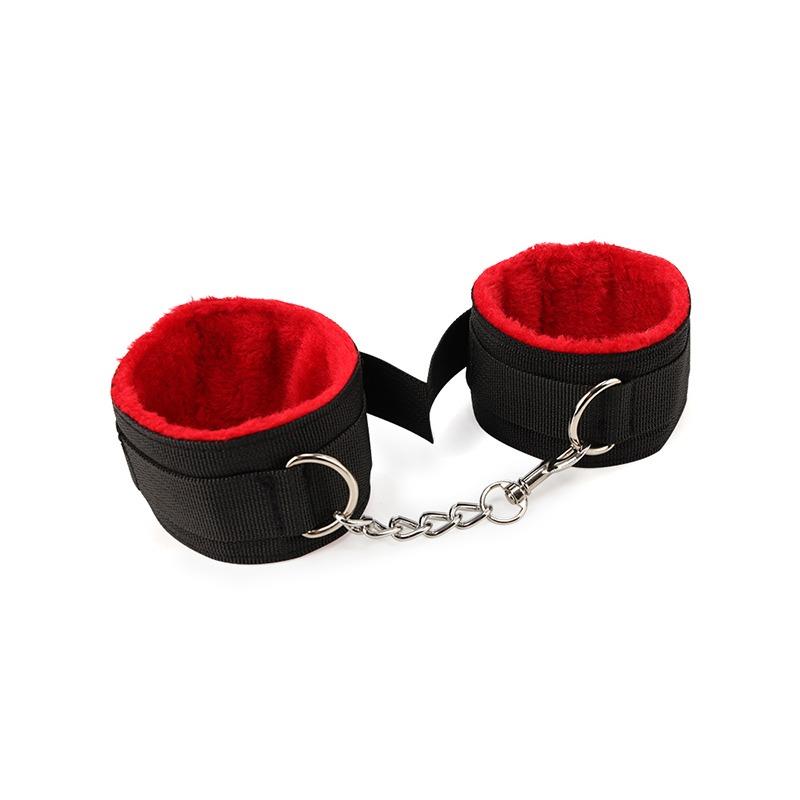4-Luxury cuffs-4