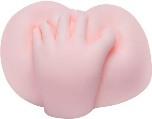 2-Duży masturbator dupka cipka realistyczny-2