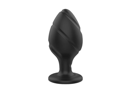 2-Screw Plug silicone small-2